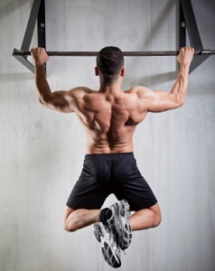 pull-up_back